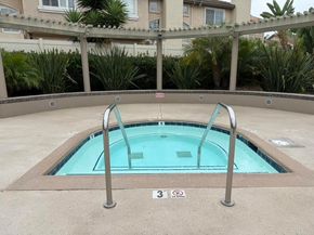 4620 Los Alamos Way C, Oceanside CA 92057