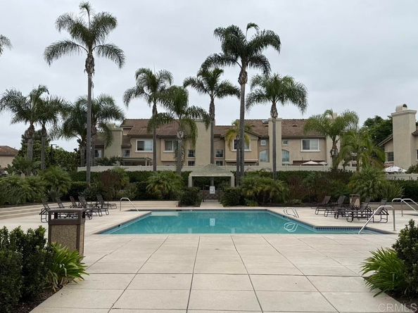4620 Los Alamos Way C, Oceanside CA 92057