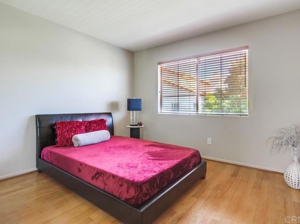 4620 Los Alamos Way C, Oceanside CA 92057