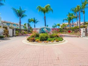 4620 Los Alamos Way C, Oceanside CA 92057