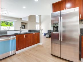 4620 Los Alamos Way C, Oceanside CA 92057