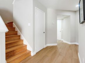 4620 Los Alamos Way C, Oceanside CA 92057