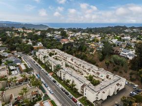 13754 Mango Drive 111, Del Mar CA 92014