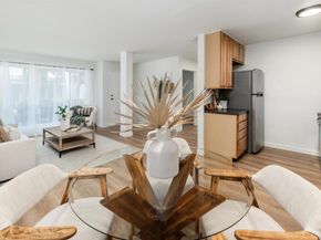 13754 Mango Drive 111, Del Mar CA 92014