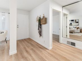 13754 Mango Drive 111, Del Mar CA 92014
