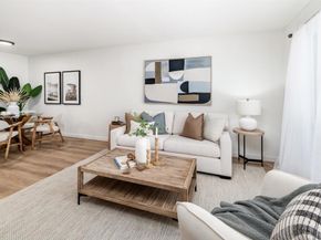 13754 Mango Drive 111, Del Mar CA 92014