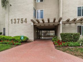 13754 Mango Drive 111, Del Mar CA 92014