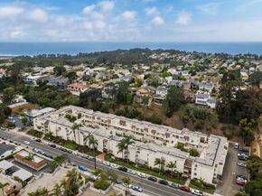13754 Mango Drive 111, Del Mar CA 92014