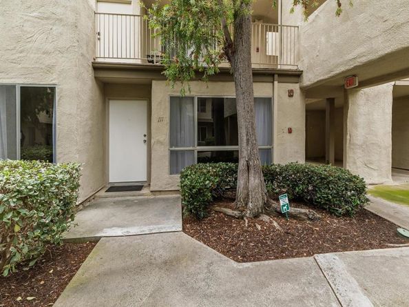 13754 Mango Drive 111, Del Mar CA 92014