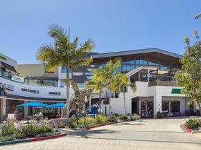 13754 Mango Drive 111, Del Mar CA 92014