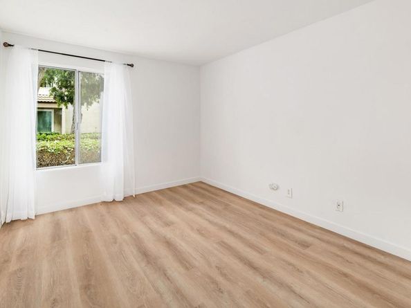 13754 Mango Drive 111, Del Mar CA 92014