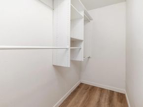 13754 Mango Drive 111, Del Mar CA 92014