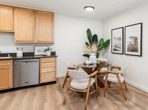 13754 Mango Drive 111, Del Mar CA 92014