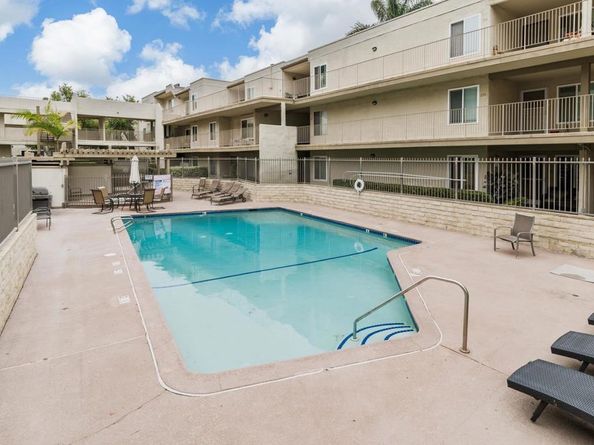 13754 Mango Drive 111, Del Mar CA 92014