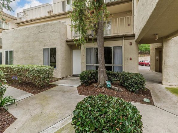 13754 Mango Drive 111, Del Mar CA 92014