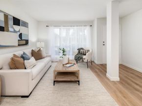 13754 Mango Drive 111, Del Mar CA 92014