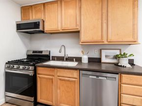 13754 Mango Drive 111, Del Mar CA 92014