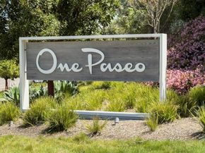 13754 Mango Drive 111, Del Mar CA 92014