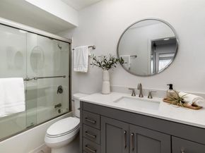 13754 Mango Drive 111, Del Mar CA 92014
