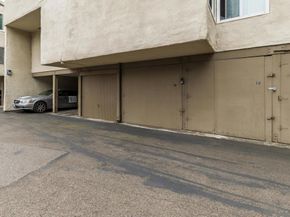 13754 Mango Drive 111, Del Mar CA 92014