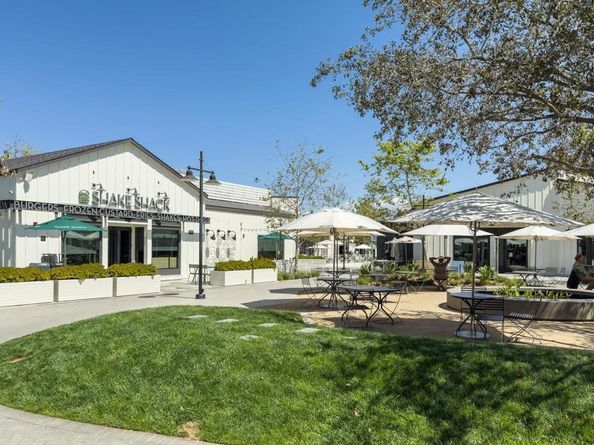 13754 Mango Drive 111, Del Mar CA 92014