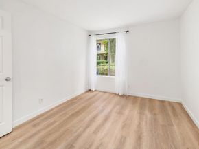 13754 Mango Drive 111, Del Mar CA 92014