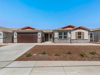 3501 Foxley Dr