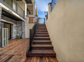 812 N Cleveland Street 1, Oceanside CA 92054