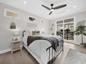 812 N Cleveland Street 1, Oceanside CA 92054