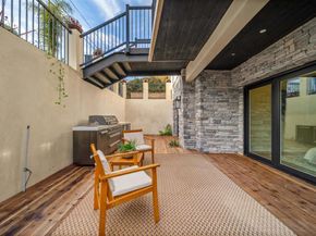 812 N Cleveland Street 1, Oceanside CA 92054