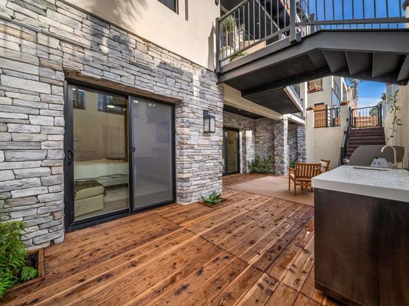 812 N Cleveland Street 1, Oceanside CA 92054