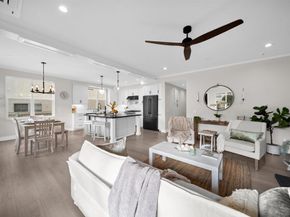 812 N Cleveland Street 1, Oceanside CA 92054