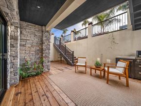 812 N Cleveland Street 1, Oceanside CA 92054
