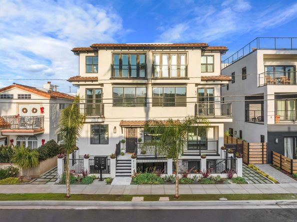 812 N Cleveland Street 1, Oceanside CA 92054