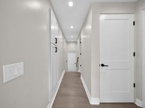 812 N Cleveland Street 1, Oceanside CA 92054