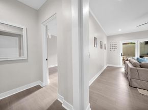 812 N Cleveland Street 1, Oceanside CA 92054