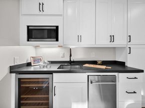 812 N Cleveland Street 1, Oceanside CA 92054