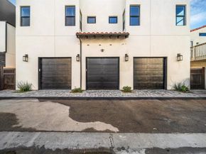 812 N Cleveland Street 1, Oceanside CA 92054