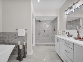 812 N Cleveland Street 1, Oceanside CA 92054