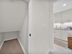 812 N Cleveland Street 1, Oceanside CA 92054