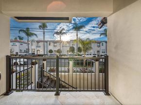 812 N Cleveland Street 1, Oceanside CA 92054