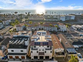 812 N Cleveland Street 1, Oceanside CA 92054