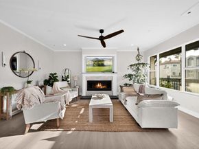 812 N Cleveland Street 1, Oceanside CA 92054