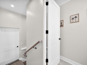 812 N Cleveland Street 1, Oceanside CA 92054