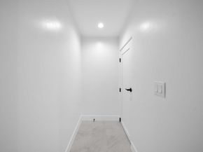 812 N Cleveland Street 1, Oceanside CA 92054