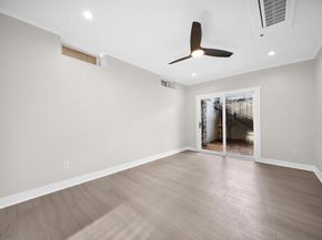 812 N Cleveland Street 1, Oceanside CA 92054