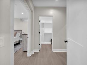 812 N Cleveland Street 1, Oceanside CA 92054