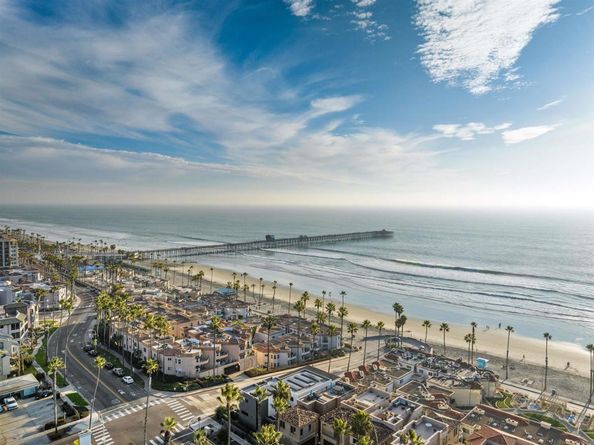 812 N Cleveland Street 1, Oceanside CA 92054
