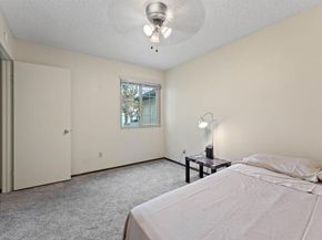 472 Devonshire Gln, Escondido CA 92025