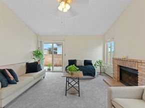 472 Devonshire Gln, Escondido CA 92025